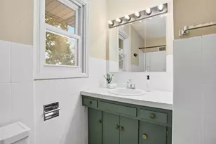 2846 Sumter Ave N, New Hope, MN 55427 - Photo 15