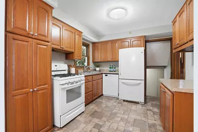 2846 Sumter Avenue N, New Hope, MN 55427 - Photo 7