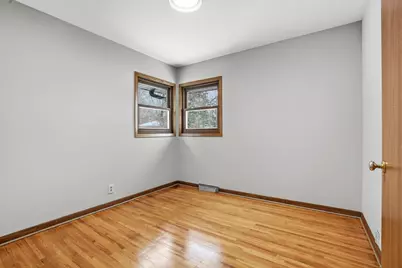 2846 Sumter Avenue N, New Hope, MN 55427 - Photo 11