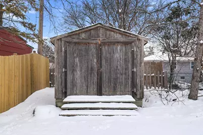 2846 Sumter Avenue N, New Hope, MN 55427 - Photo 25