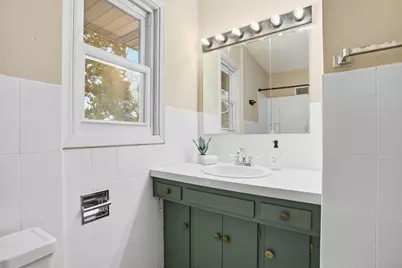 2846 Sumter Avenue N, New Hope, MN 55427 - Photo 15