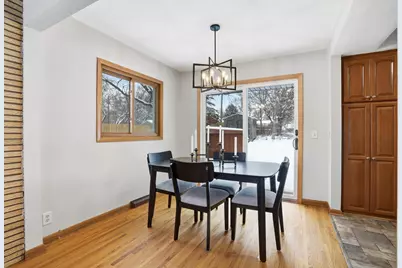 2846 Sumter Avenue N, New Hope, MN 55427 - Photo 5