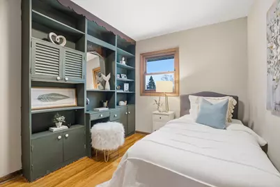 2846 Sumter Avenue N, New Hope, MN 55427 - Photo 13