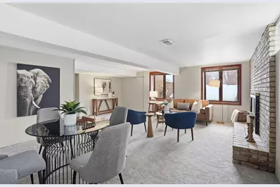 2846 Sumter Avenue N, New Hope, MN 55427 - Photo 17