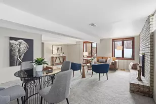 2846 Sumter Ave N, New Hope, MN 55427 - Photo 17