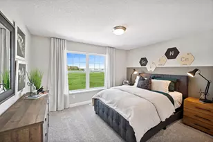 18325 Gladiator Dr, Lakeville, MN 55068 - Photo 15