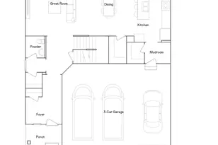 18325 Gladiator Dr, Lakeville, MN 55068 - Photo 21