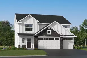 18325 Gladiator Dr, Lakeville, MN 55068 - Photo 1