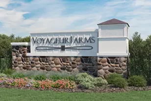 18325 Gladiator Dr, Lakeville, MN 55068 - Photo 23