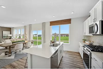 18332 Gladhurst Lane, Lakeville, MN 55068 - Photo 3