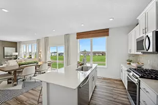 18332 Gladhurst Ln, Lakeville, MN 55068 - Photo 3