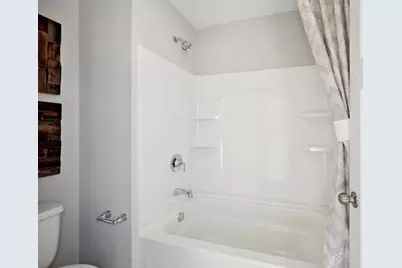 18332 Gladhurst Lane, Lakeville, MN 55068 - Photo 19