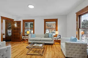 3512 21st Ave S, Minneapolis, MN 55407 - Photo 7