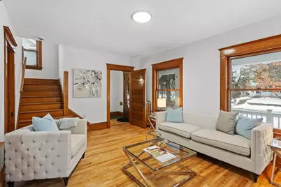 3512 21st Avenue S, Minneapolis, MN 55407 - Photo 5