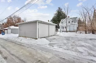 3512 21st Ave S, Minneapolis, MN 55407 - Photo 19