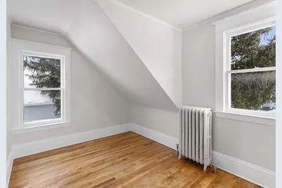 3512 21st Avenue S, Minneapolis, MN 55407 - Photo 11