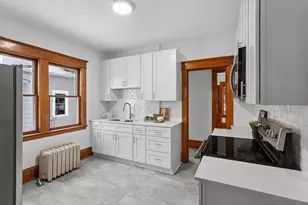 3512 21st Ave S, Minneapolis, MN 55407 - Photo 3