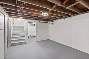 3512 21st Ave S, Minneapolis, MN 55407 - Photo 21