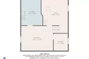 3512 21st Ave S, Minneapolis, MN 55407 - Photo 23