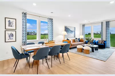 7177 183rd Street W, Lakeville, MN 55068 - Photo 5