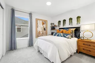 7177 183rd St W, Lakeville, MN 55068 - Photo 15