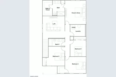 7177 183rd Street W, Lakeville, MN 55068 - Photo 21