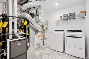 7177 183rd St W, Lakeville, MN 55068 - Photo 19