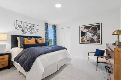 7177 183rd Street W, Lakeville, MN 55068 - Photo 17