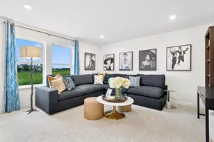 7177 183rd St W, Lakeville, MN 55068 - Photo 11