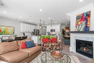 4876 Avery Ct, Eagan, MN 55123 - Photo 17