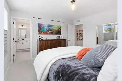 4876 Avery Court, Eagan, MN 55123 - Photo 23