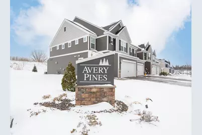 4876 Avery Court, Eagan, MN 55123 - Photo 3