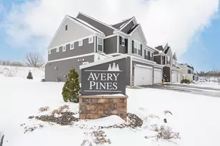 4876 Avery Ct, Eagan, MN 55123 - Photo 3