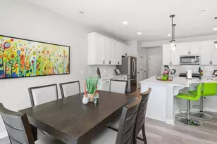 4876 Avery Ct, Eagan, MN 55123 - Photo 5