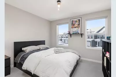 4876 Avery Court, Eagan, MN 55123 - Photo 27