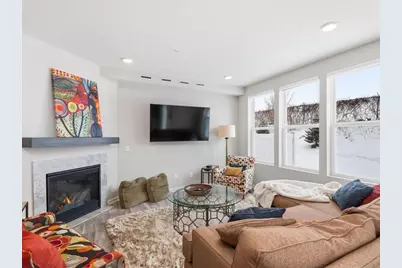 4876 Avery Court, Eagan, MN 55123 - Photo 15