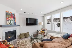 4876 Avery Ct, Eagan, MN 55123 - Photo 15