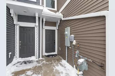 4876 Avery Court, Eagan, MN 55123 - Photo 5