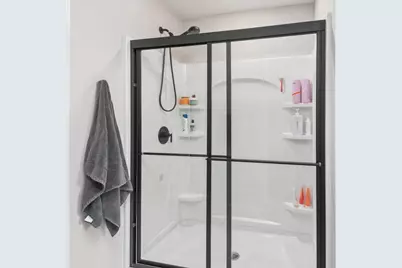 4876 Avery Court, Eagan, MN 55123 - Photo 25