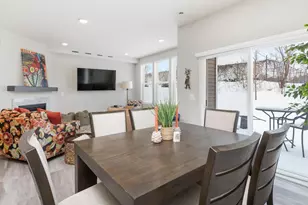 4876 Avery Ct, Eagan, MN 55123 - Photo 13