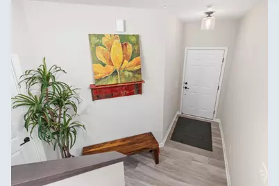 4876 Avery Court, Eagan, MN 55123 - Photo 21