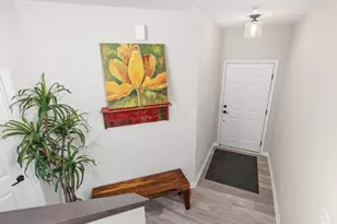 4876 Avery Ct, Eagan, MN 55123 - Photo 21