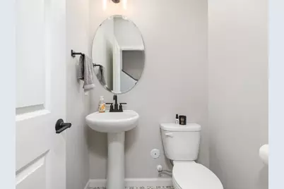 4876 Avery Court, Eagan, MN 55123 - Photo 19