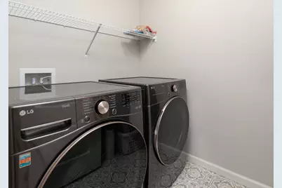 4876 Avery Court, Eagan, MN 55123 - Photo 29