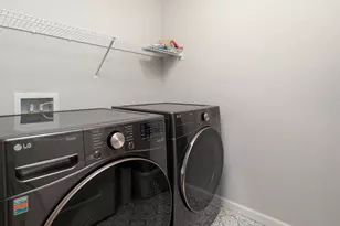 4876 Avery Ct, Eagan, MN 55123 - Photo 29