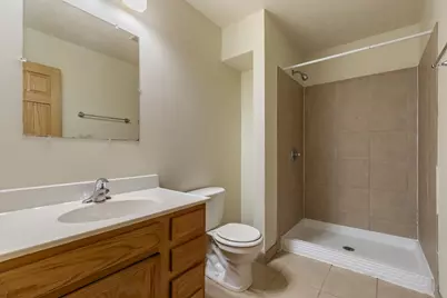 1217 Yale Avenue SE, Minneapolis, MN 55414 - Photo 37