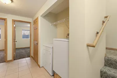 1217 Yale Avenue SE, Minneapolis, MN 55414 - Photo 17