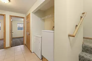 1217 Yale Ave SE, Minneapolis, MN 55414 - Photo 17