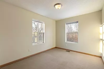 1217 Yale Avenue SE, Minneapolis, MN 55414 - Photo 31