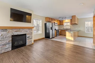 1217 Yale Avenue SE, Minneapolis, MN 55414 - Photo 3